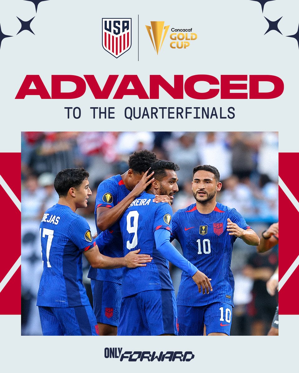 World Cup