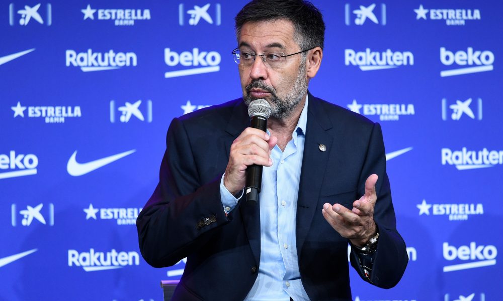 Bartomeu