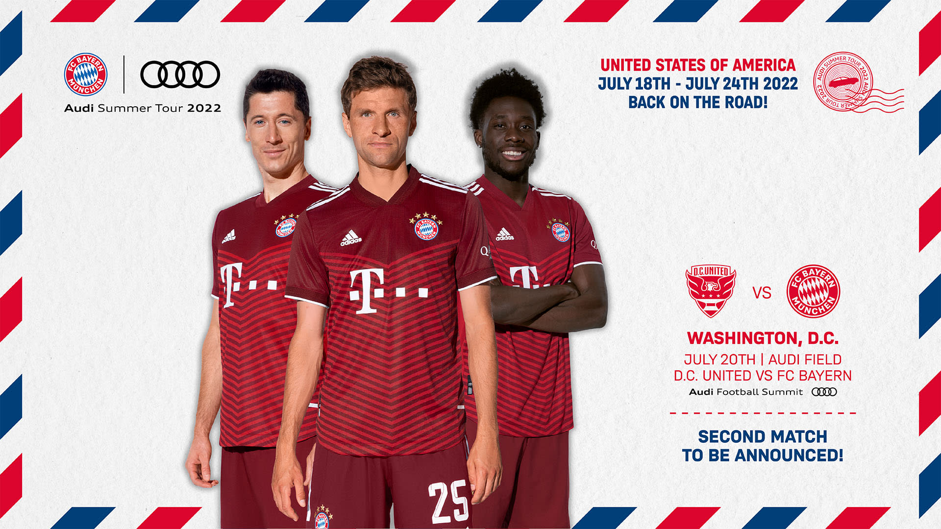 Tickets Soccer Tickets Online