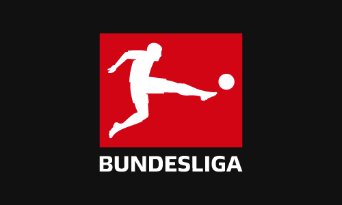 bundesliga logo