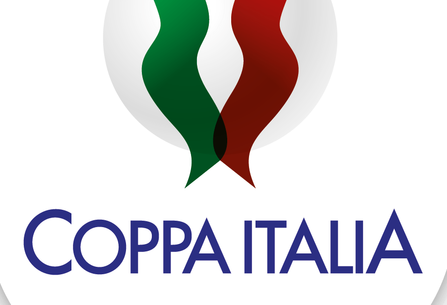Coppa Italia Trophy