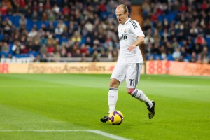 Bayern Munich To Play Dutch National Team - Soccer Tickets Online