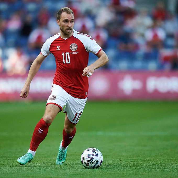 Eriksen