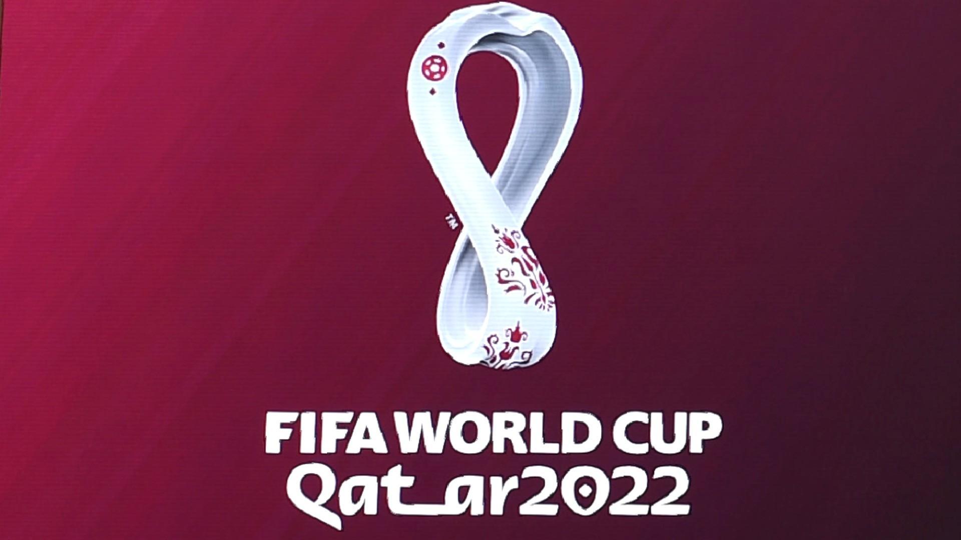 FIFA 2022 World Cup