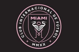 Inter Miami Tickets