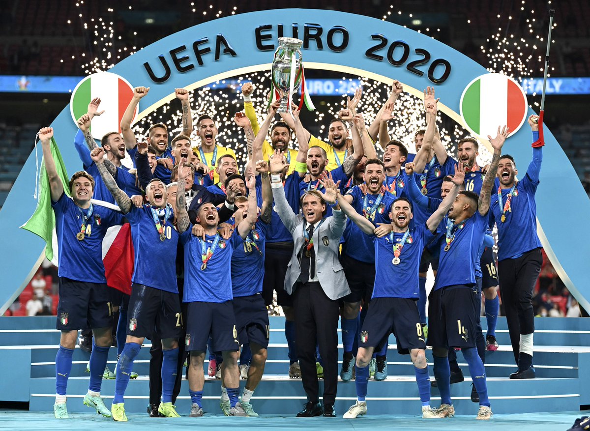 World Cup Soccer Tickets Online