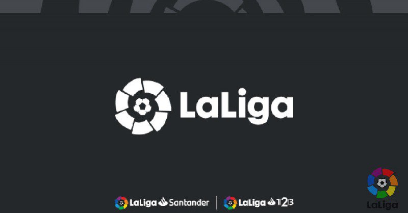 La Liga Review