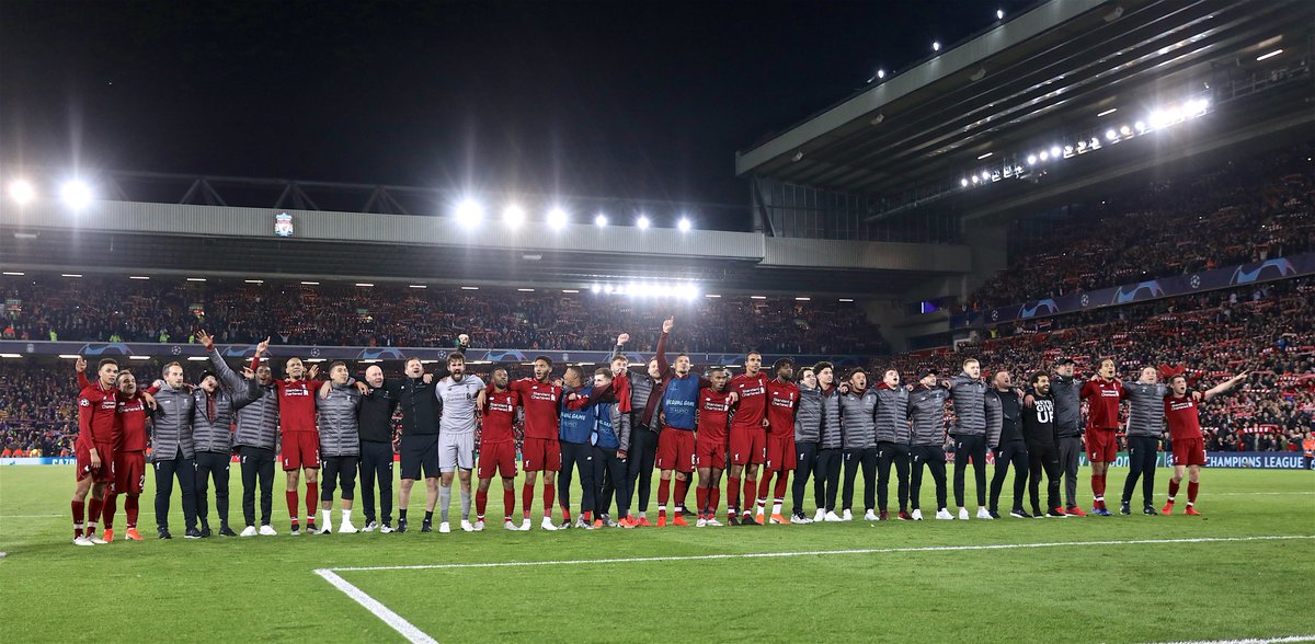 tickets for anfield champions league final