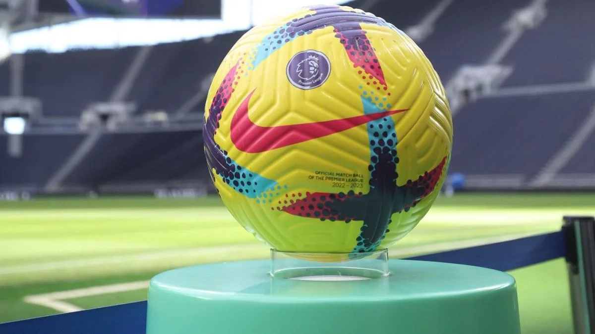 Deloitte Money League