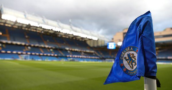 Stamford Bridge Chelsea