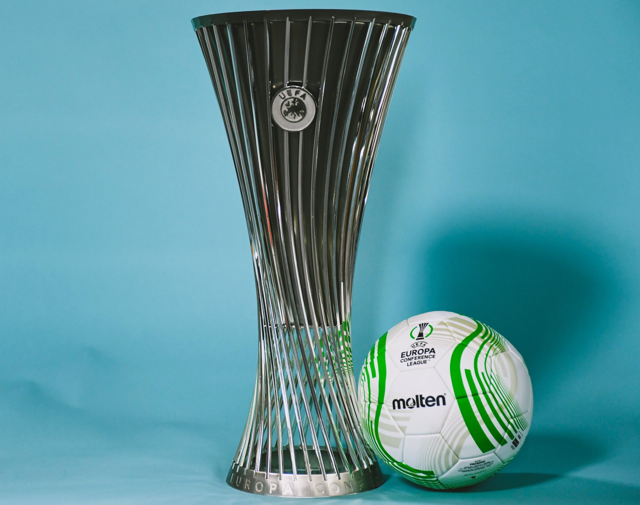 UEFA Europa Conference League Tickets